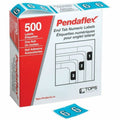 Image of PFX06636