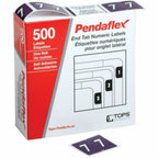 Image of PFX06637