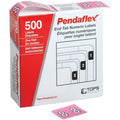 Image of PFX06638