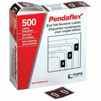 Image of PFX06639
