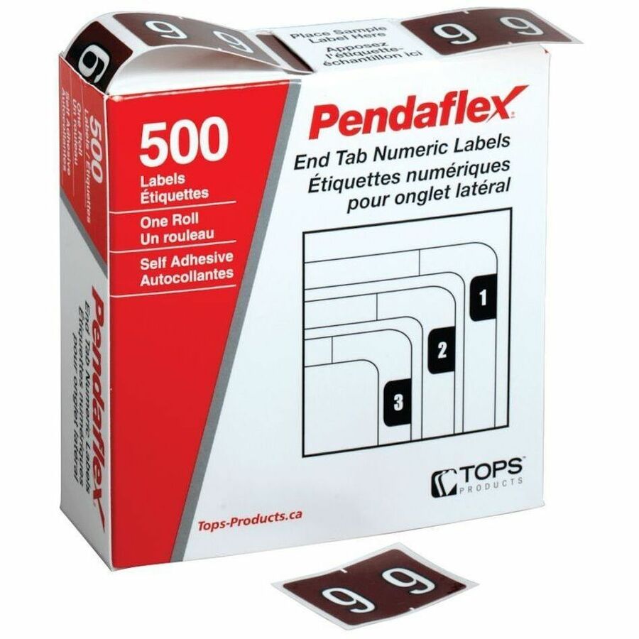 Image of PFX06639