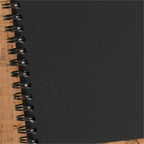 Alternate Image4