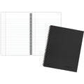 Image of MEA06672F