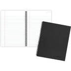 Image of MEA06672F