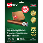 Image of AVE08293