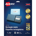 Image of AVE08920