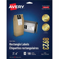 Image of AVE08923