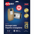Image of AVE08923