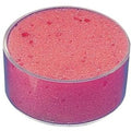 Image of ACM10051
