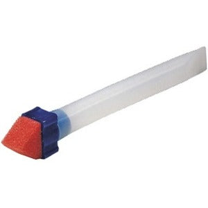 Image of ACM10053