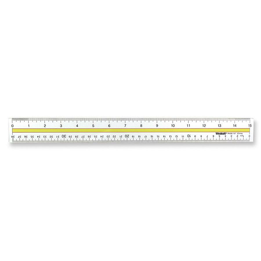 Image of ACM11183