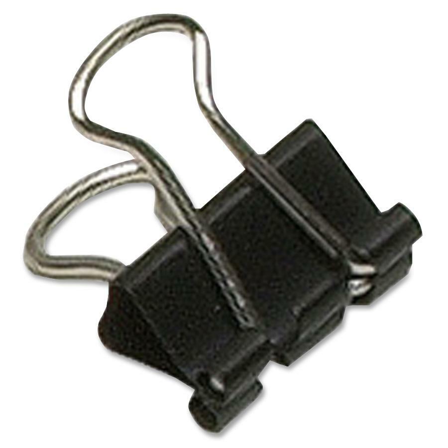 Image of ACM11210