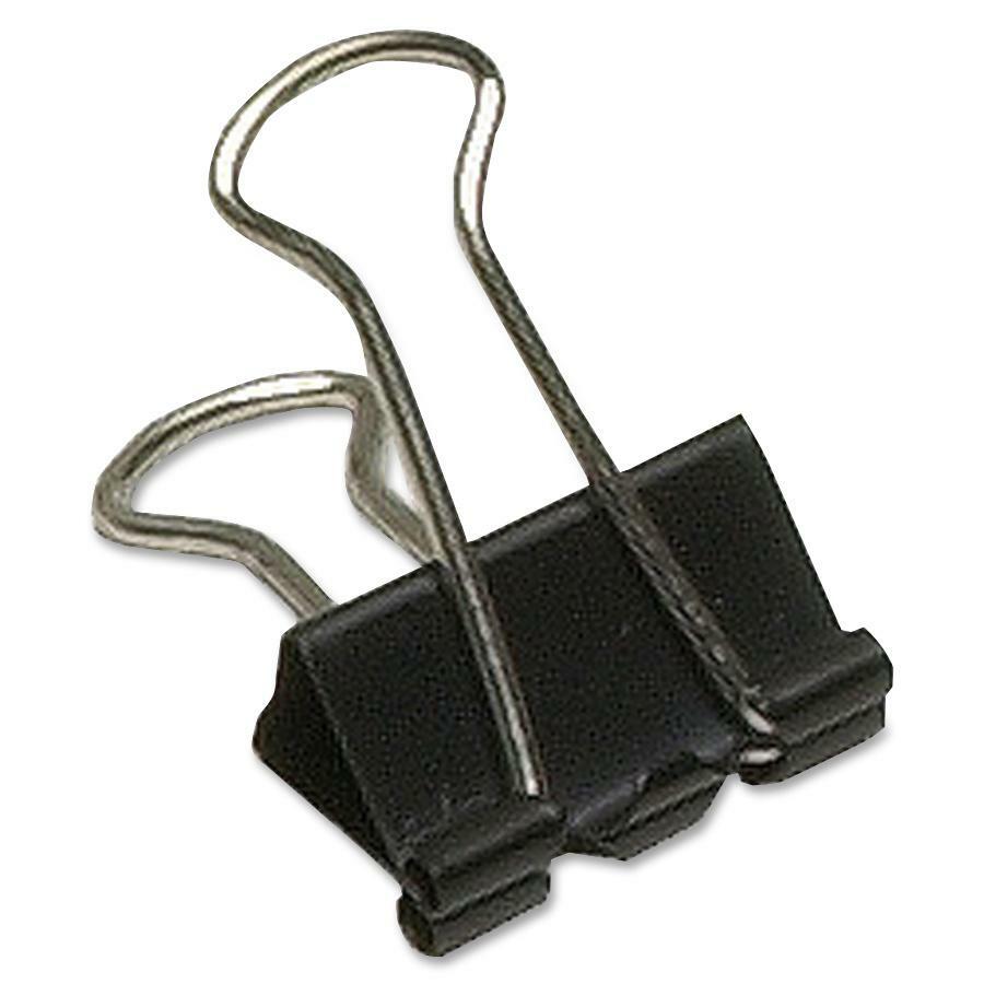 Image of ACM11211