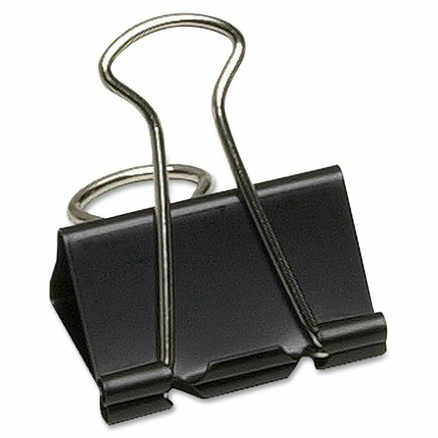 Image of ACM11212
