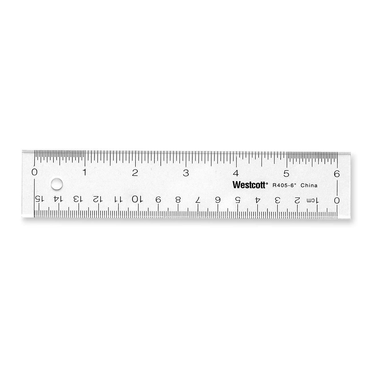 Image of ACM11244