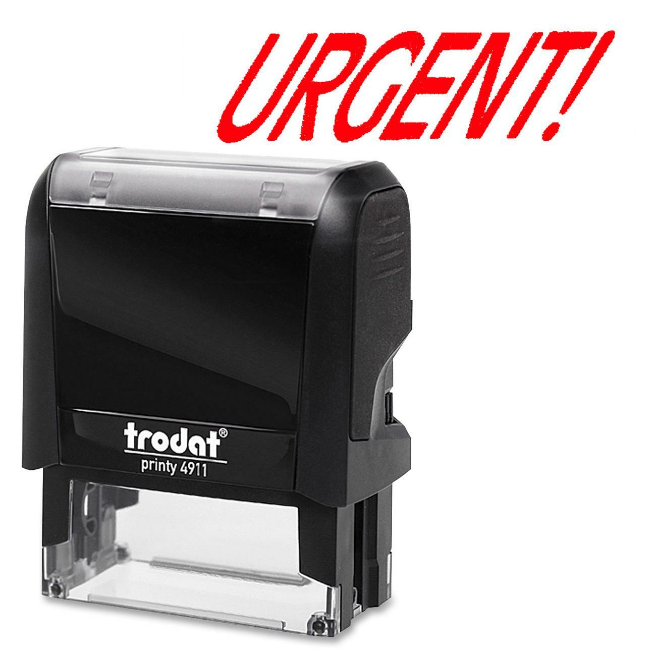 Image of TRO11328