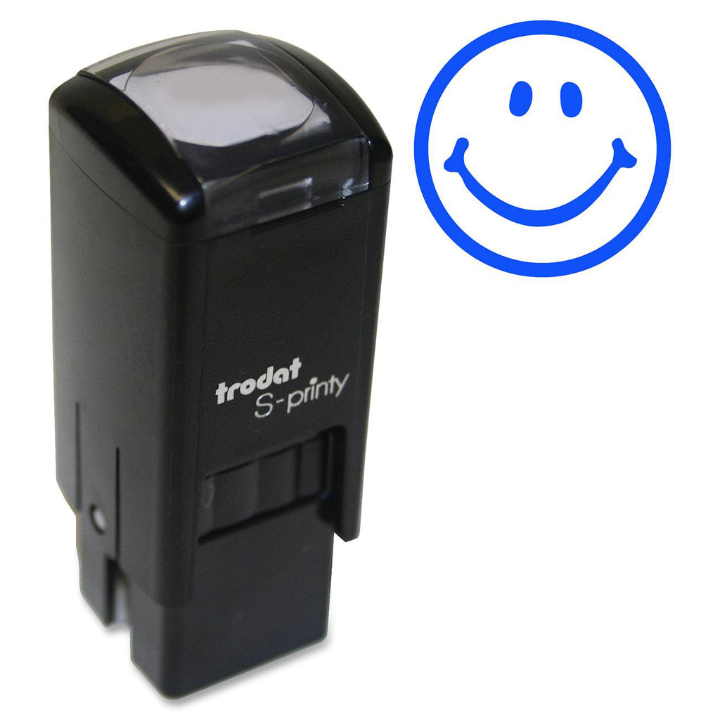 Image of TRO11389