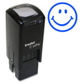 Image of TRO11389