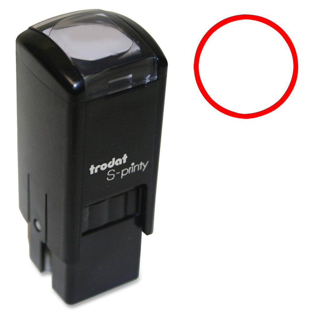 Image of TRO11391