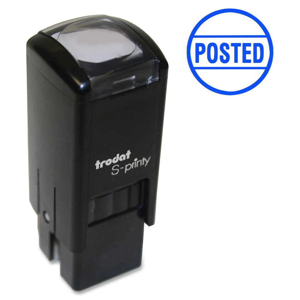 Image of TRO11399