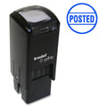 Image of TRO11399