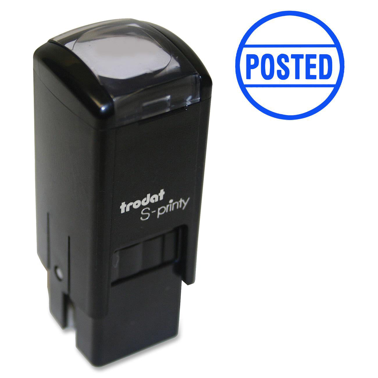 Image of TRO11399