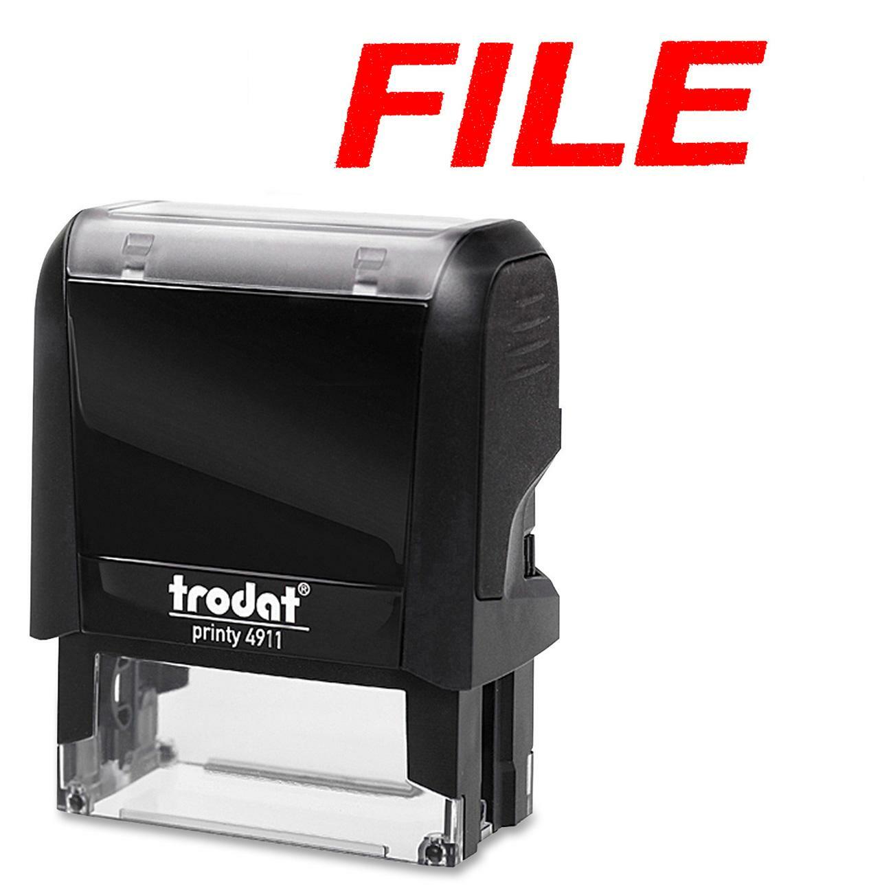 Image of TRO11409