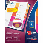 Image of AVE11518
