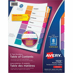 Image of AVE11519