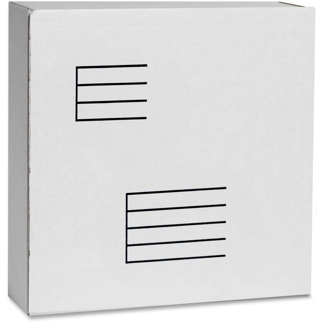 Image of CWH12123