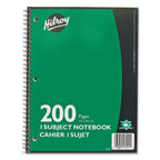 Image of HLR13224