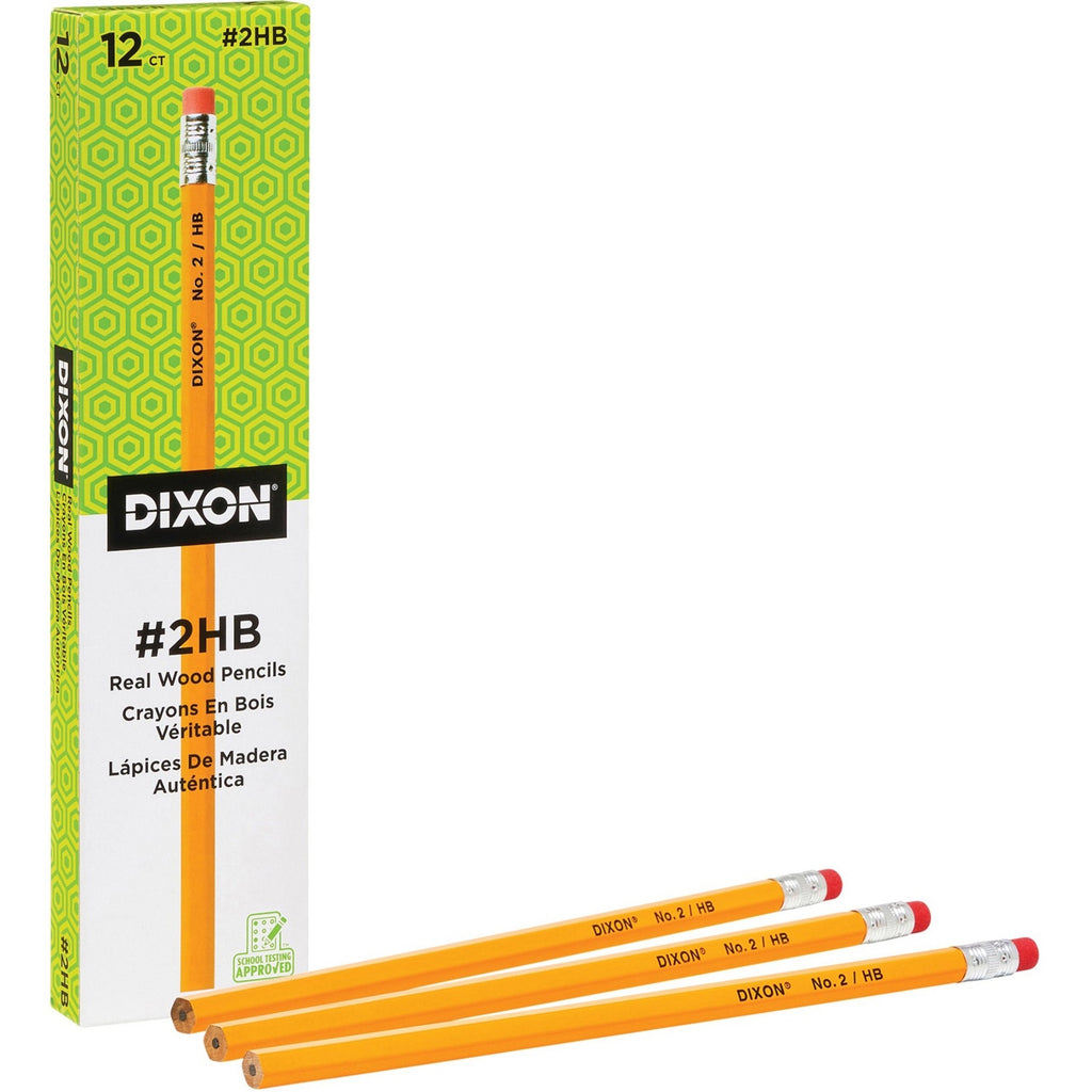 Image of DIX14402