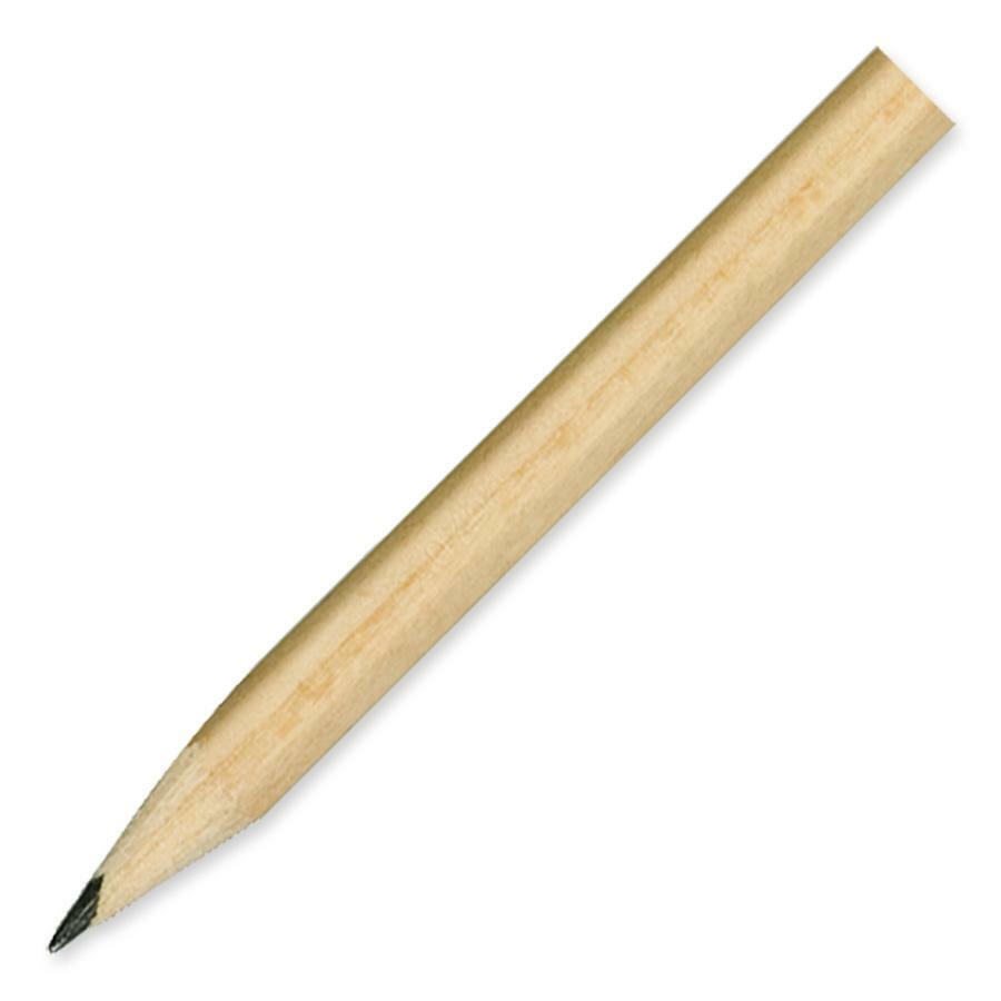 Image of DIX15099