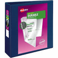 Image of AVE17044