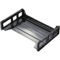 Image of KRR18002