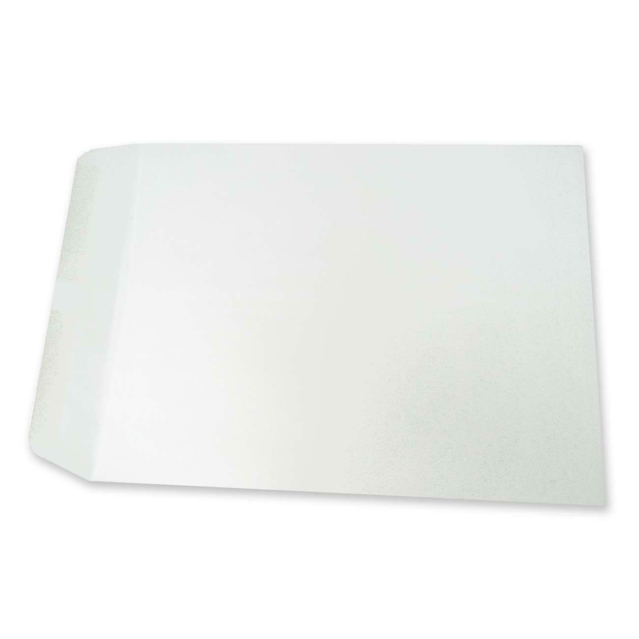 Image of SPX0018253