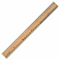 Image of ACM18930