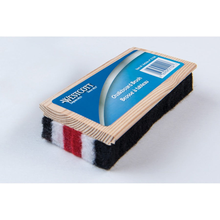Image of ACM21104