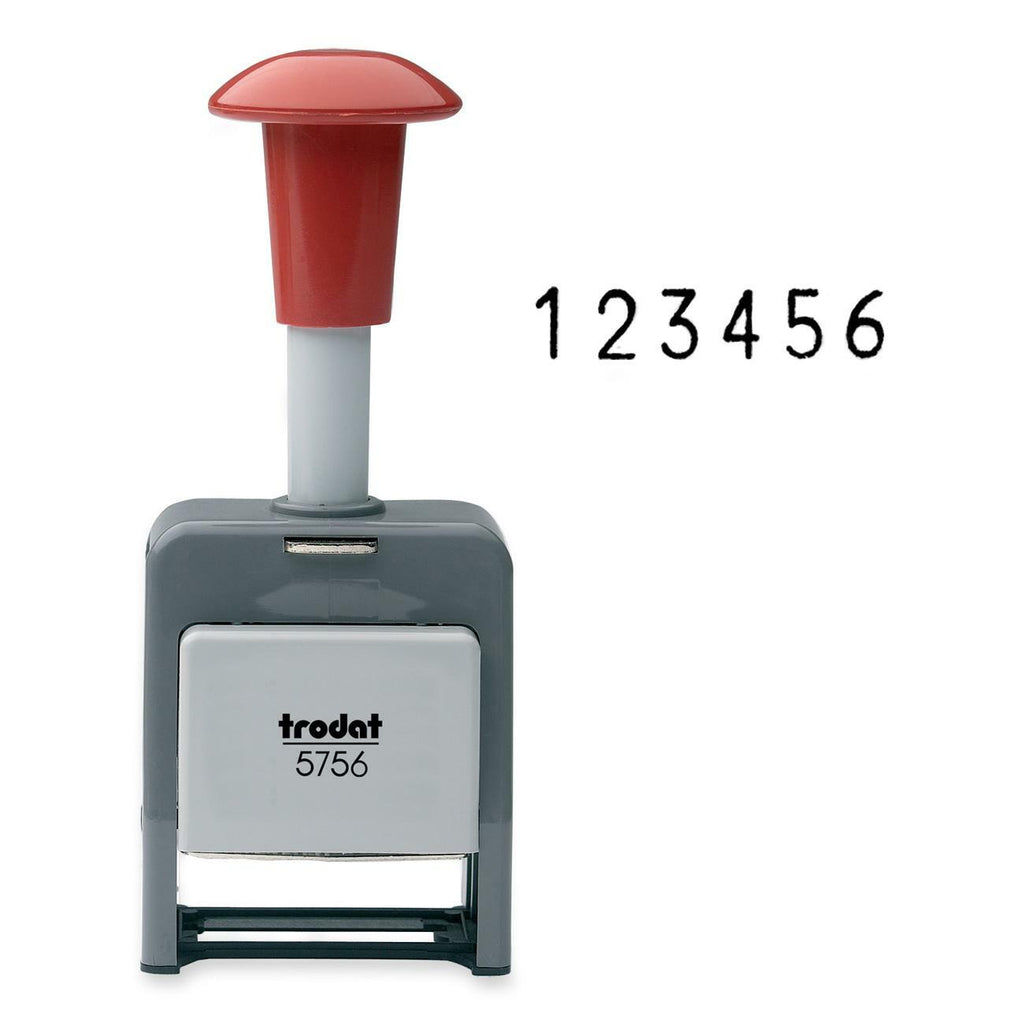 Image of TRO27113