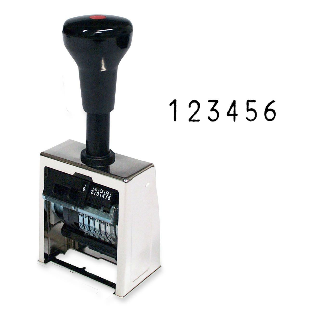 Image of TRO27139