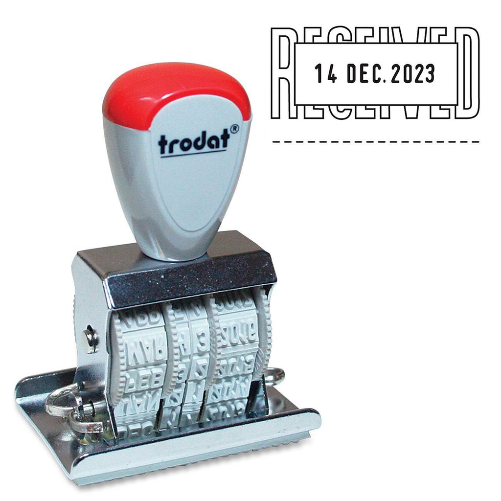 Image of TRO28000
