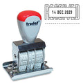 Image of TRO28000