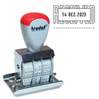 Image of TRO28000