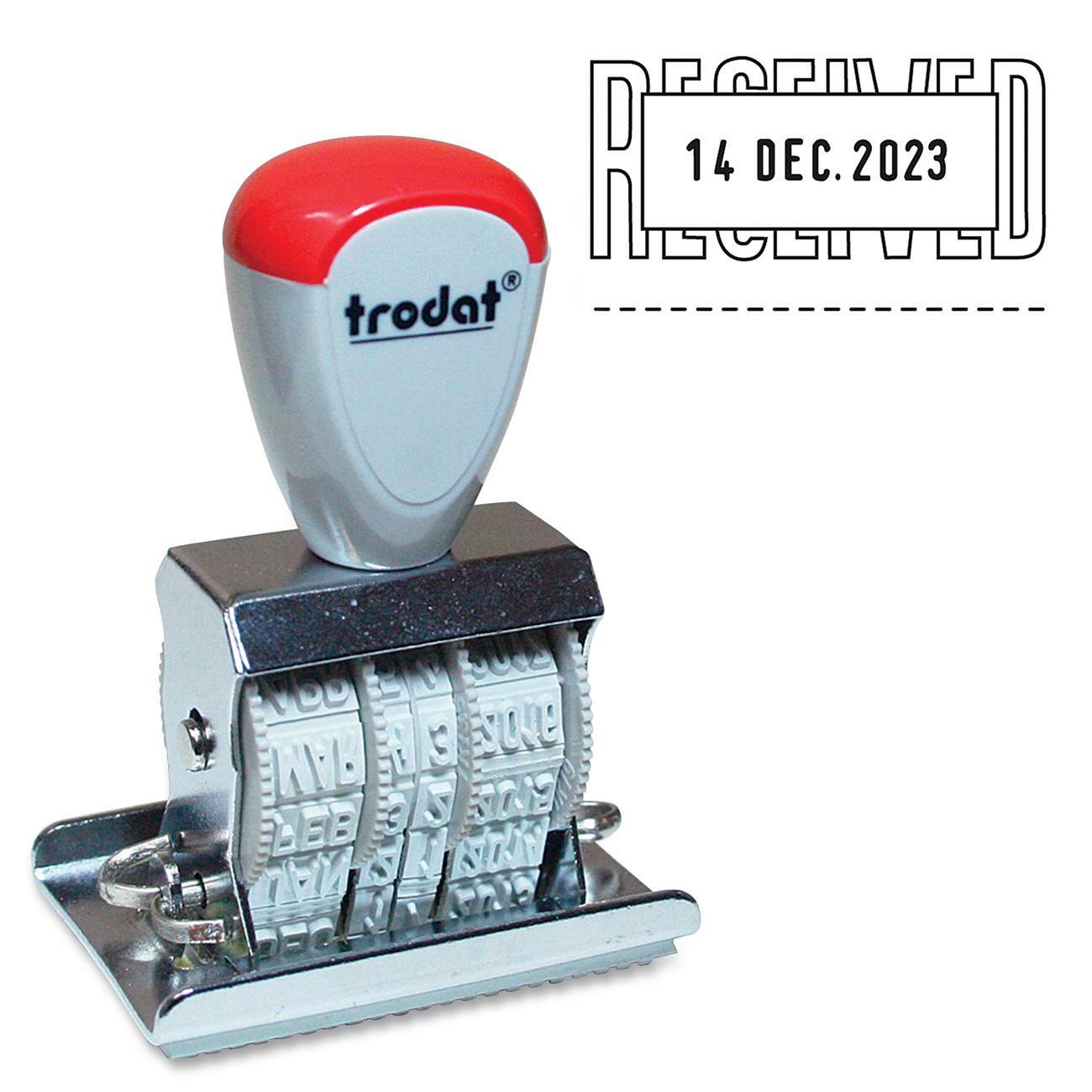 Image of TRO28000