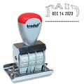 Image of TRO28002