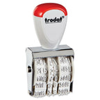 Life Style