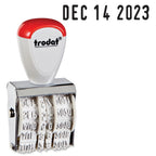 Image of TRO28010