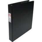 Image of WLJ30041