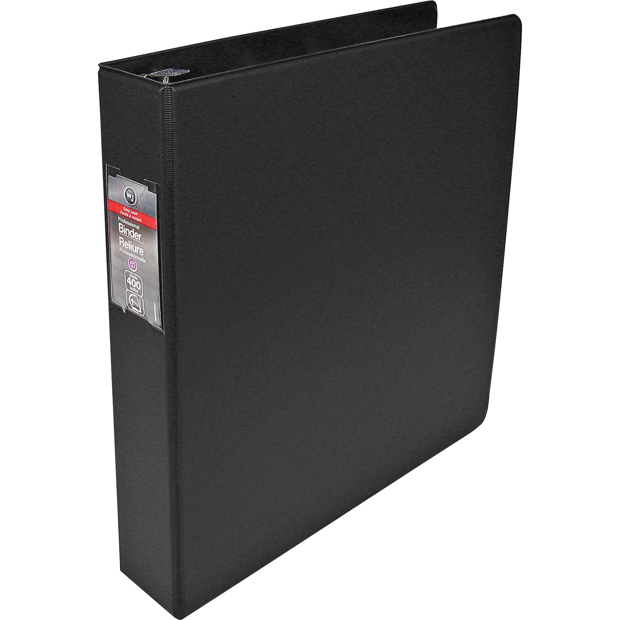 Image of WLJ30051