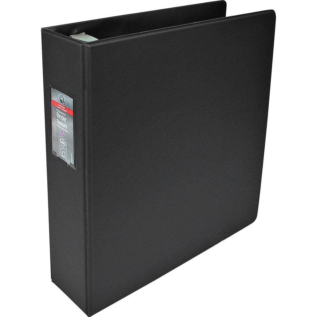 Image of WLJ30081